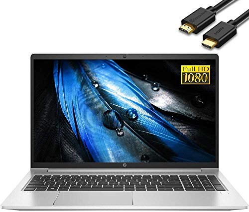 HP ProBook 450 G8 ノートPC 15インチ Amazon.co.jp: 【整備済み品】 HP ノートパソコン ProBook 450 G8 15.6